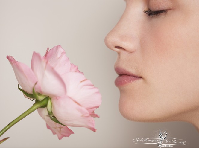 Диагностика по зеркалу: как по лицу определить болезнь - «Красота»