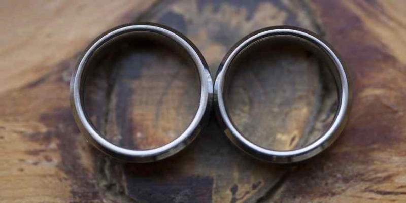 Почему Церковь не призывает венчаться перед фронтом - «Стиль жизни»