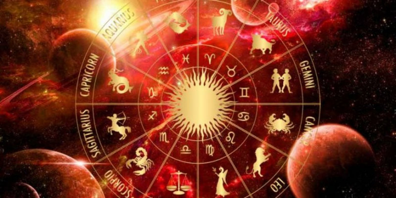 Астрологический прогноз на ноябрь 2023 года - «Стиль жизни»