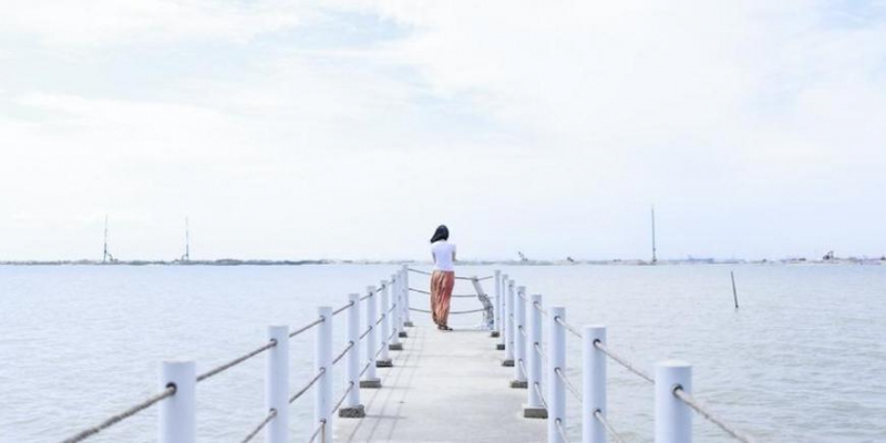 8 настоящих причин вашего одиночества - «Стиль жизни»