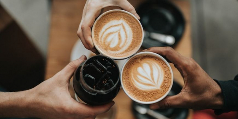 Какой кофе считается самым опасным для сердца?