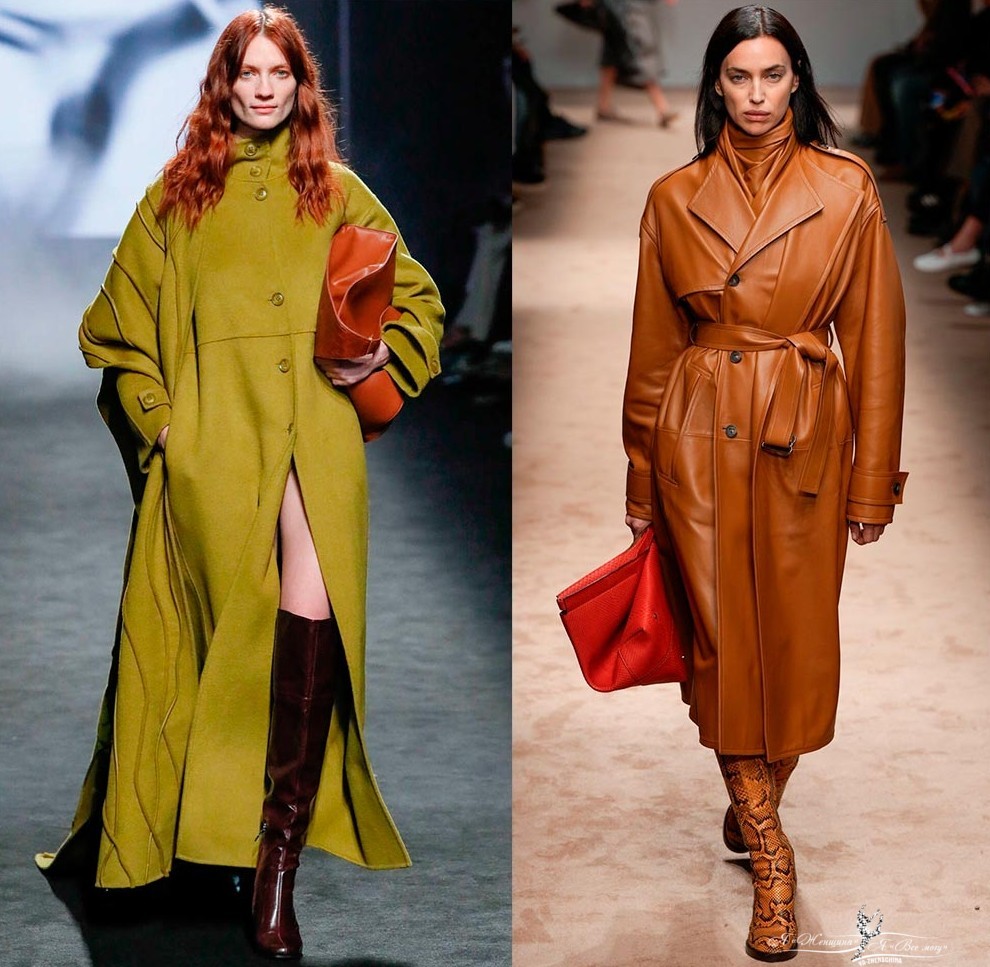 Актуальные образы