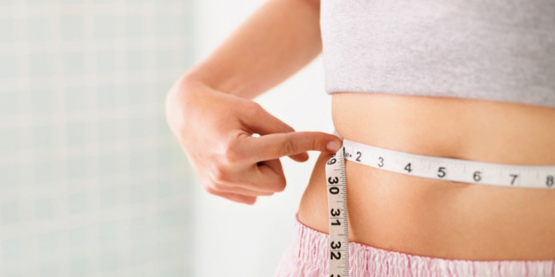 Психосоматика и жир - «Здоровье»