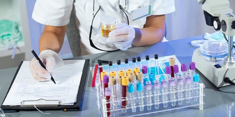 Раз и навсегда - «Здоровье»