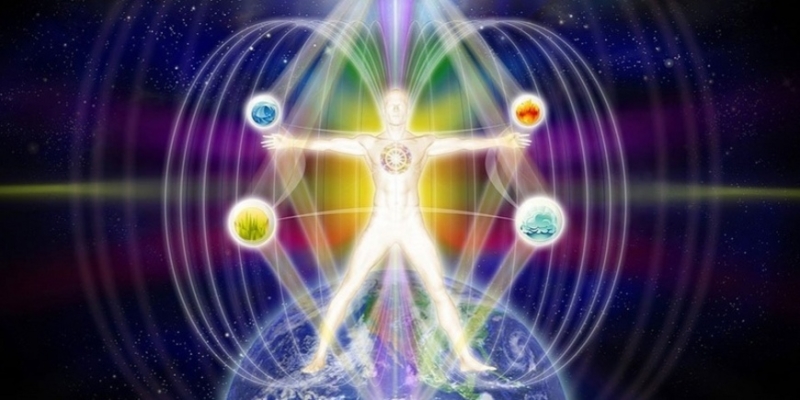 Вы достигли духовной зрелости? - «Стиль жизни»