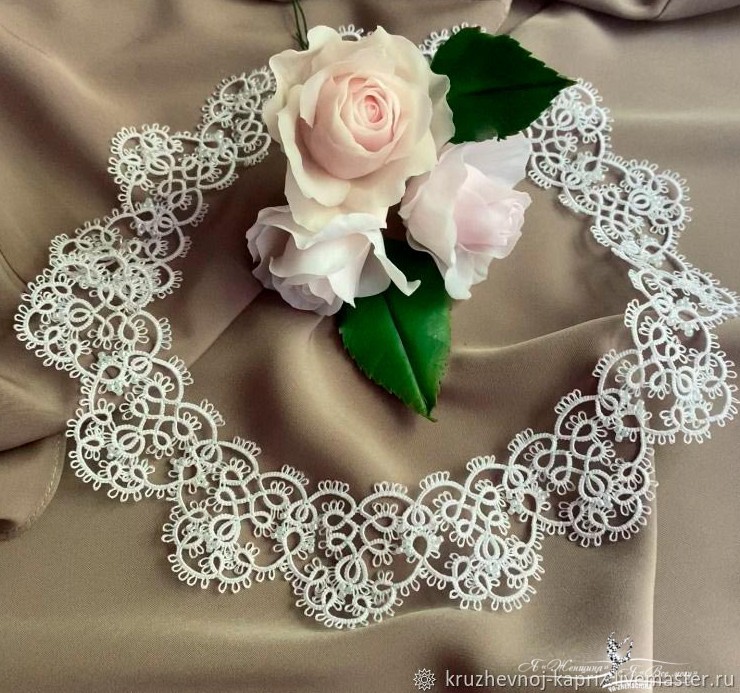 Облачный танцор: 10 стильных находок в цвете 2026 года от Pantone - «Мода»