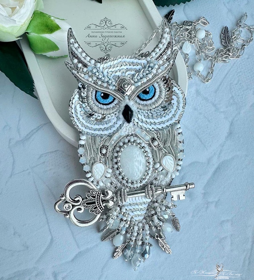 Цвет 2026 года Cloud Dancer