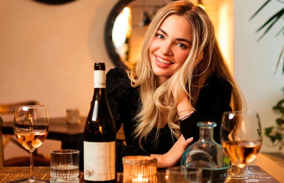 Какие продукты ускоряют старение