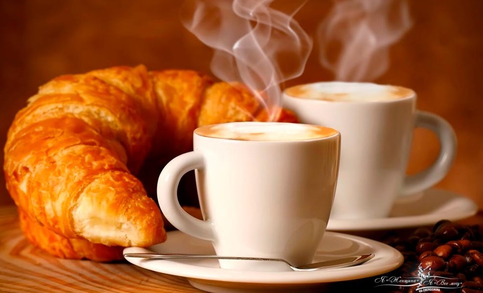 Какие продукты ускоряют старение