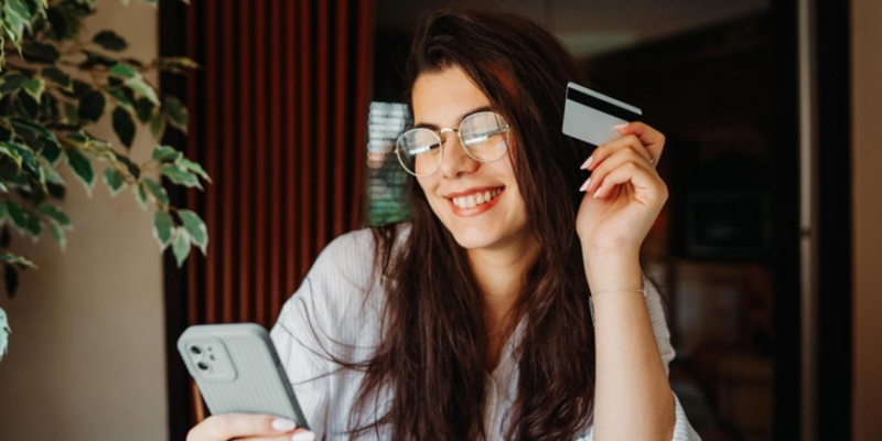 Движение F.I.R.E. - что это такое - «Стиль жизни»