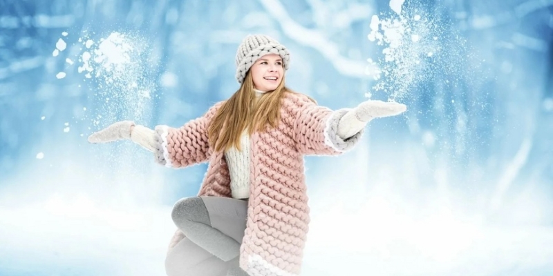 Стоит ли становиться лучшей версией себя? - «Стиль жизни»