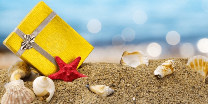 Идеи душевных подарков - «Стиль жизни»