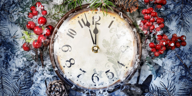 Инструкция по закрытию хвостов - «Стиль жизни»