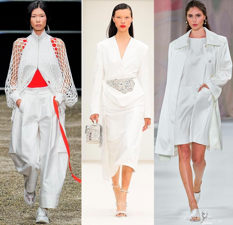 Главный цвет 2026 года