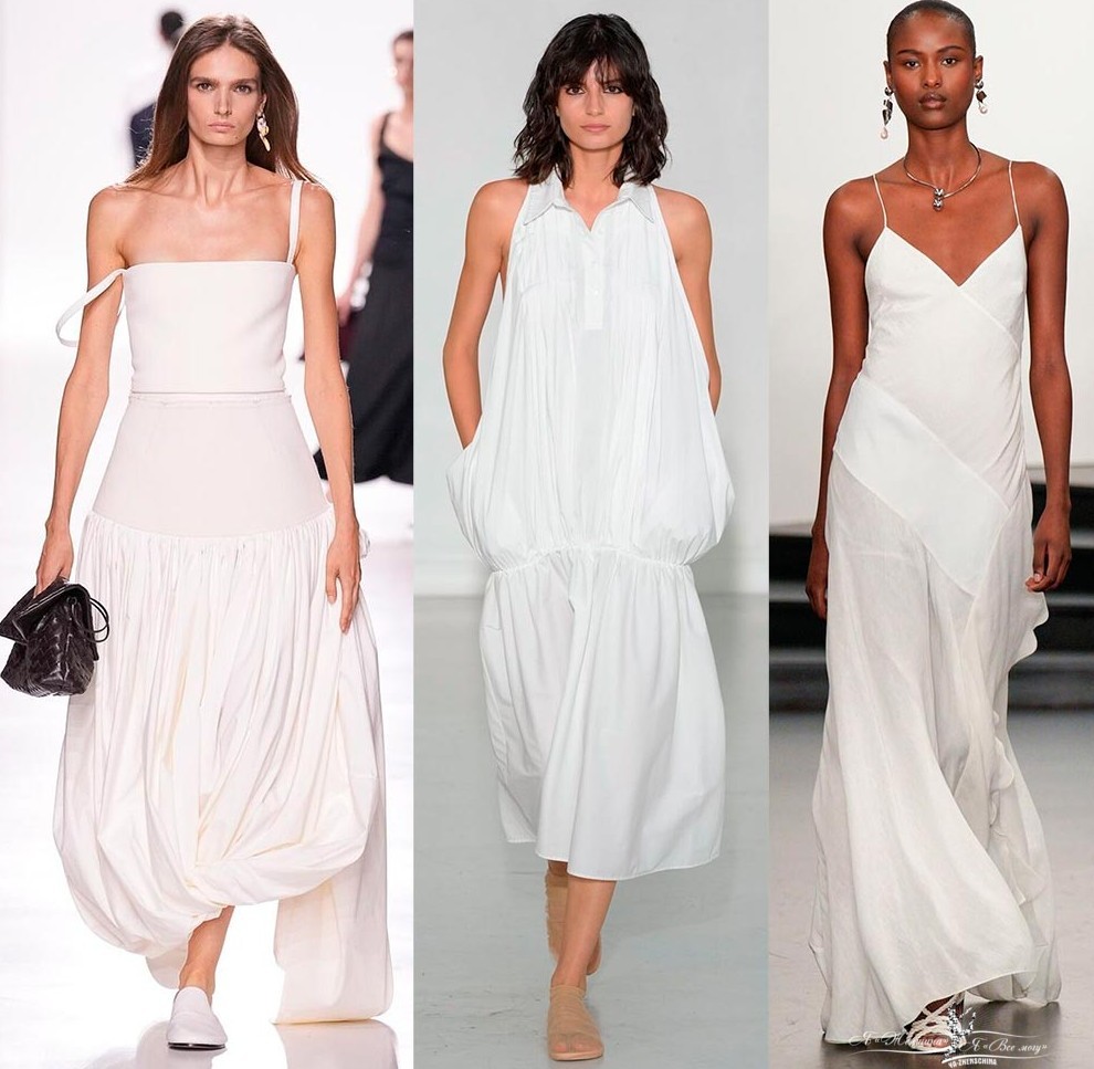 Главный цвет 2026 года