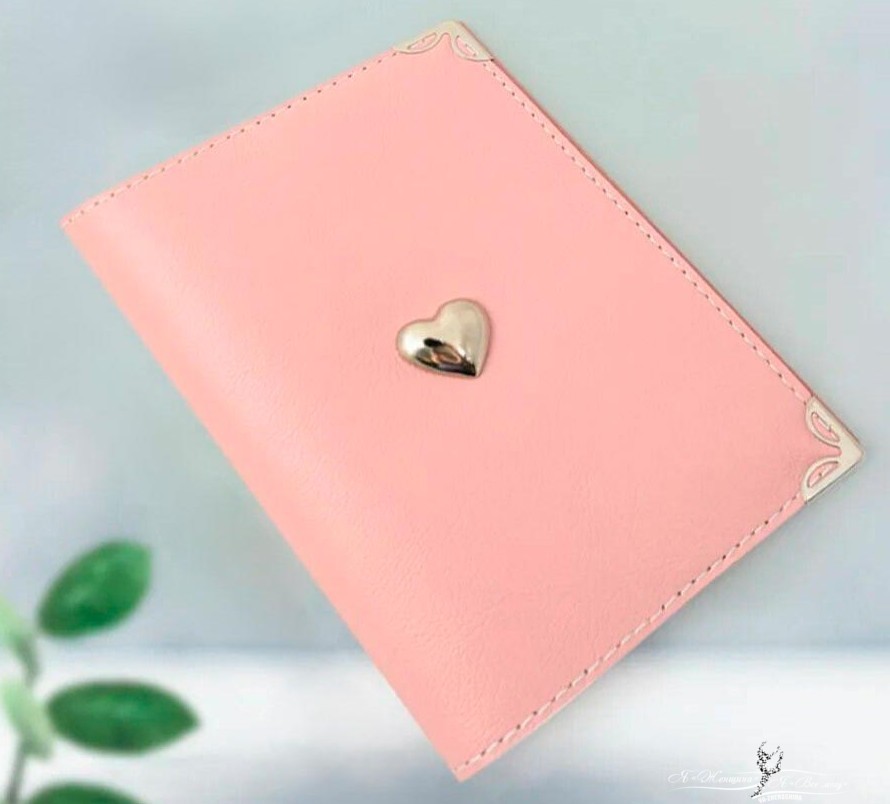 10 идей подарков на 14 февраля: ручная работа для самого романтичного дня - «Мода»