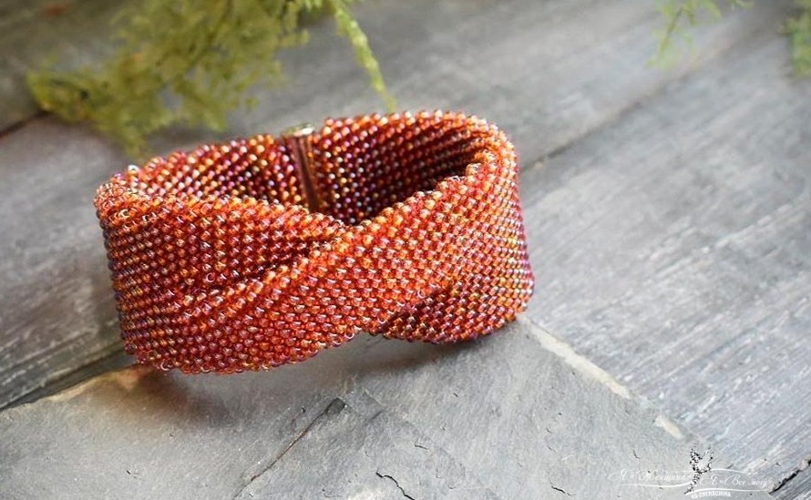 Подарок ко Дню всех влюбленных