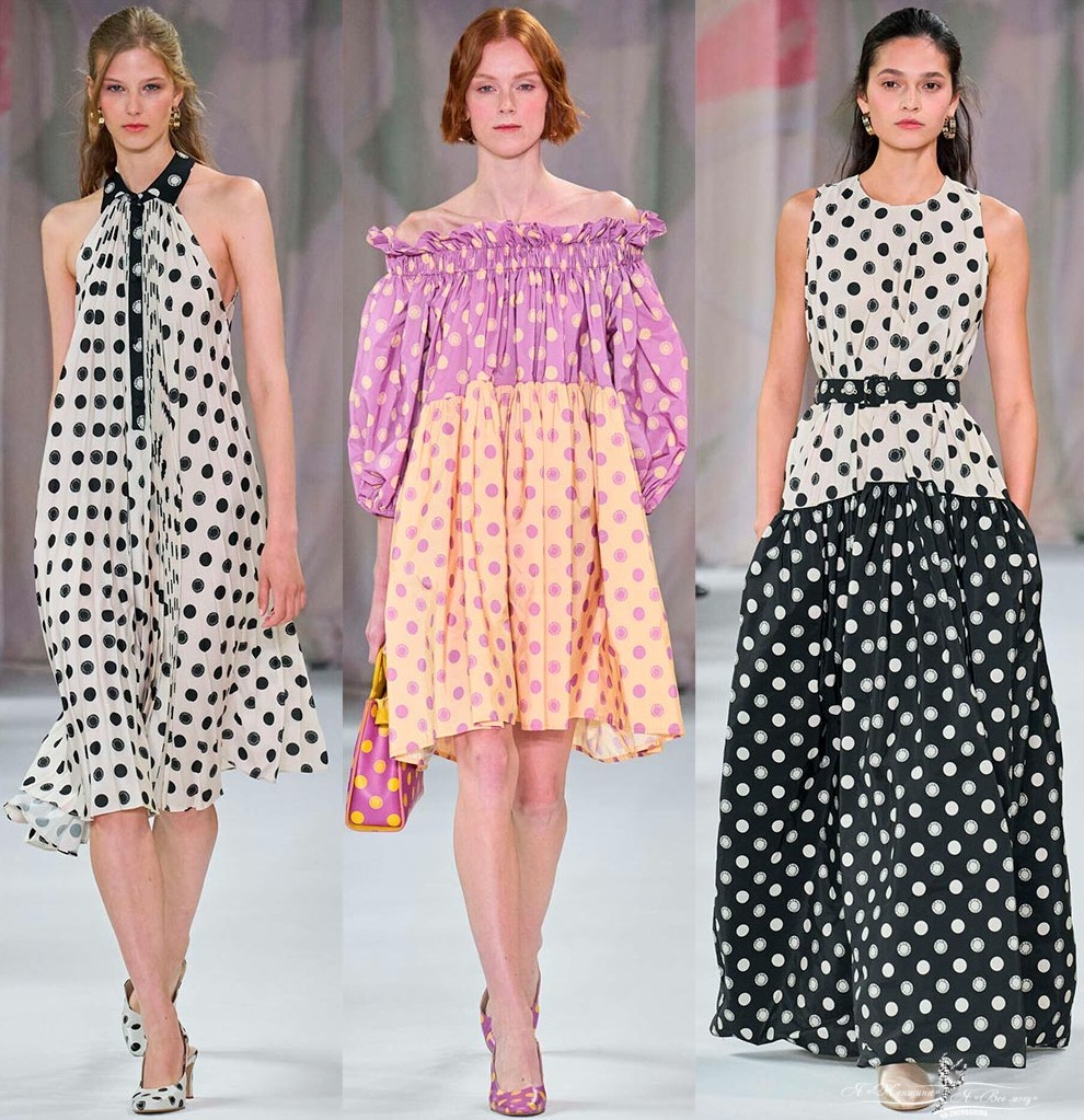 Итальянская мода Laura Biagiotti