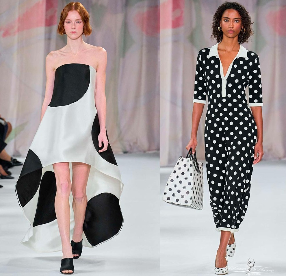 Итальянская мода Laura Biagiotti