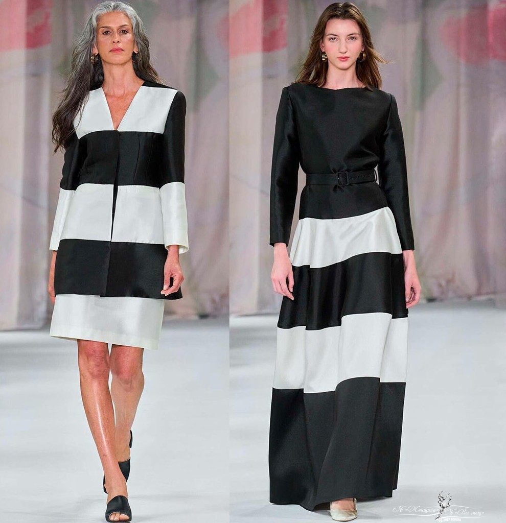 Элегантная мода Laura Biagiotti