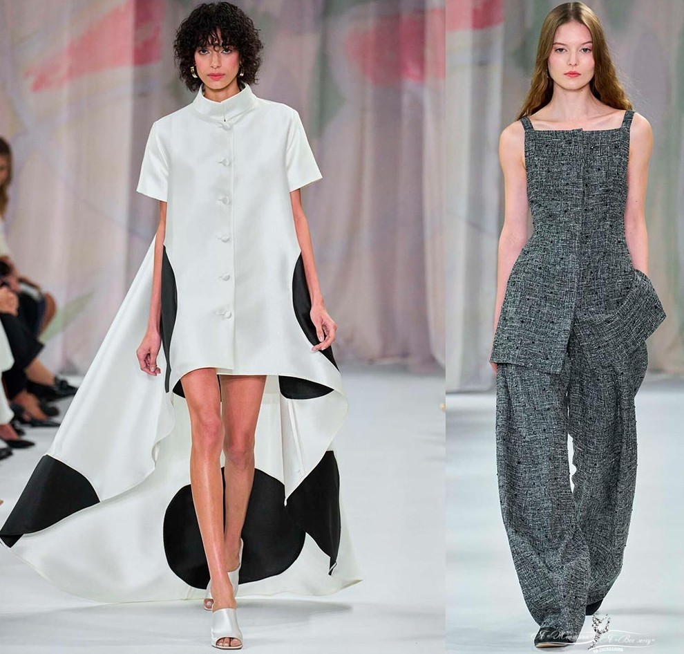 Коллекция Laura Biagiotti