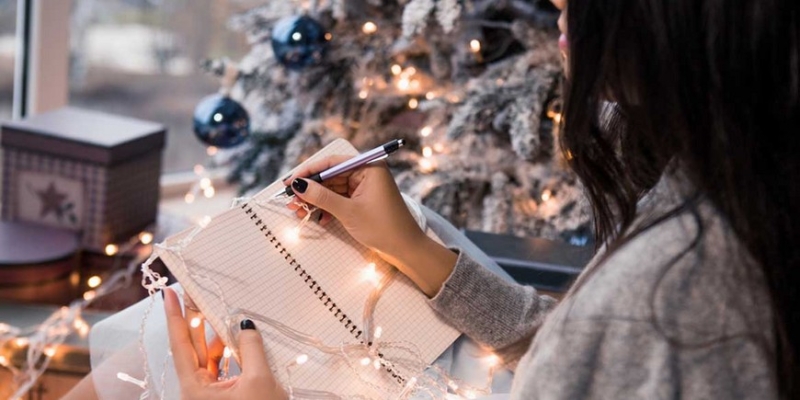 Воплощаем мечту в реальность - «Стиль жизни»