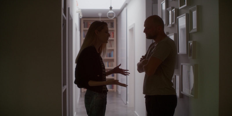 Как противостоять газлайтингу?