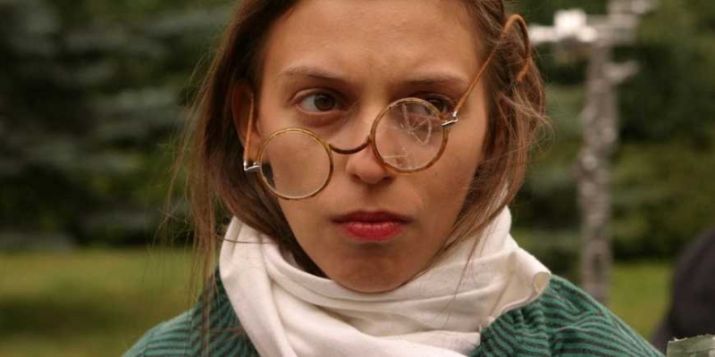 У троечника мало шансов на успех