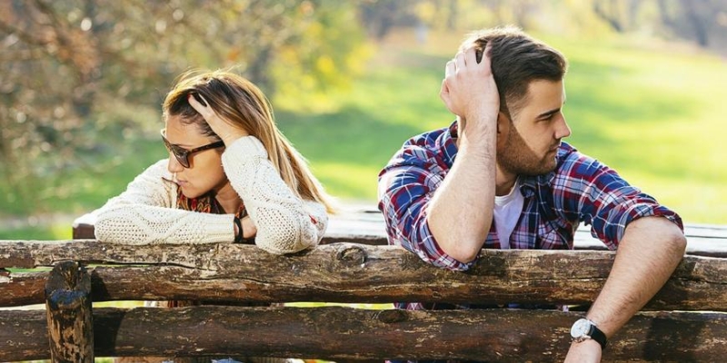 Надо не оправдываться, а объяснять