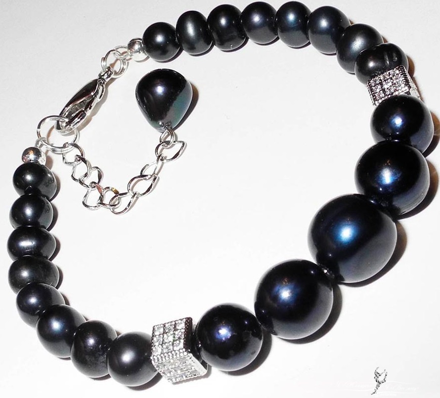 Подарки ручной работы на 8 Марта - «Мода»