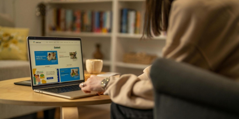 Вы невнимательны, и это нормально - «Здоровье»