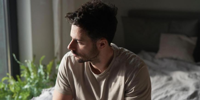 Кодекс невротика