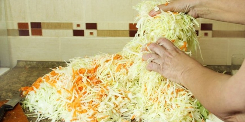 Почему экономить на еде стало модно - «Стиль жизни»