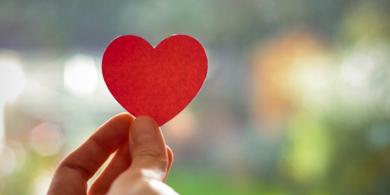 Мерцательная аритмия - «Здоровье»