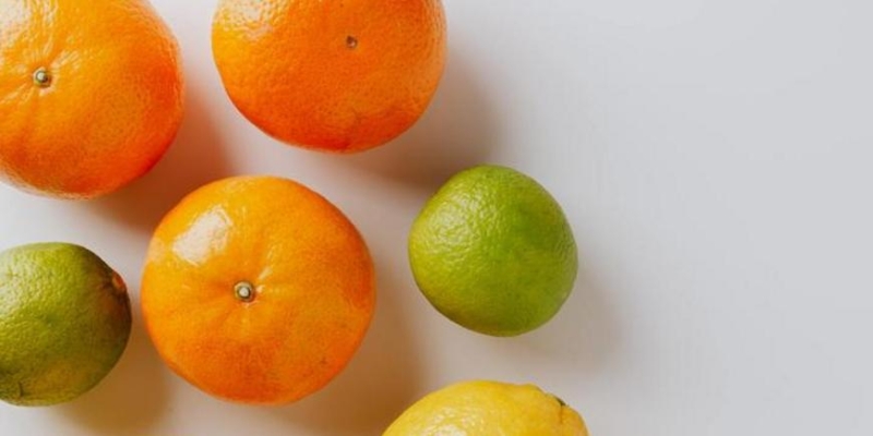 Рацион, снижающий холестерин - «Здоровье»