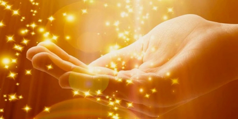 Как сформировать привычку жить в изобилии?