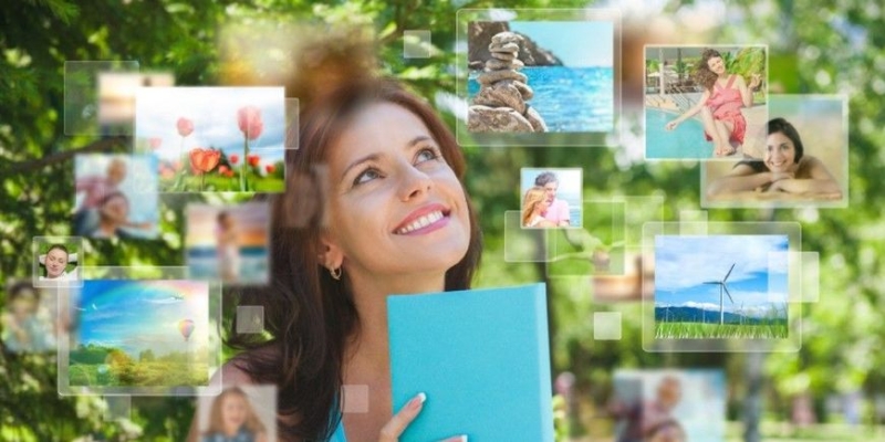 Визуализация: инструкция для скептиков