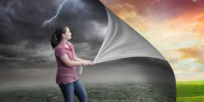 Нейропсихология счастья - «Стиль жизни»