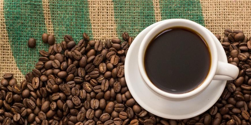 Польза и вред вкусных продуктов - «Здоровье»