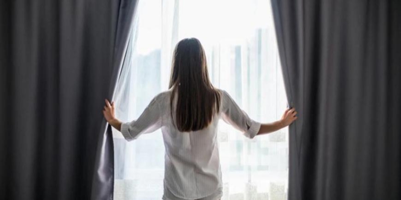 Когда правильное питание не работает - «Здоровье»