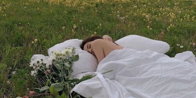 Как поднять иммунитет - «Здоровье»