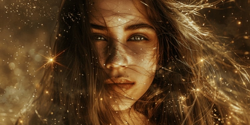 4 мощные фразы самопрограммирования - «Стиль жизни»