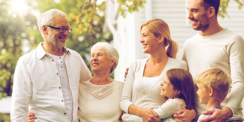 Полезная философская игра - «Стиль жизни»