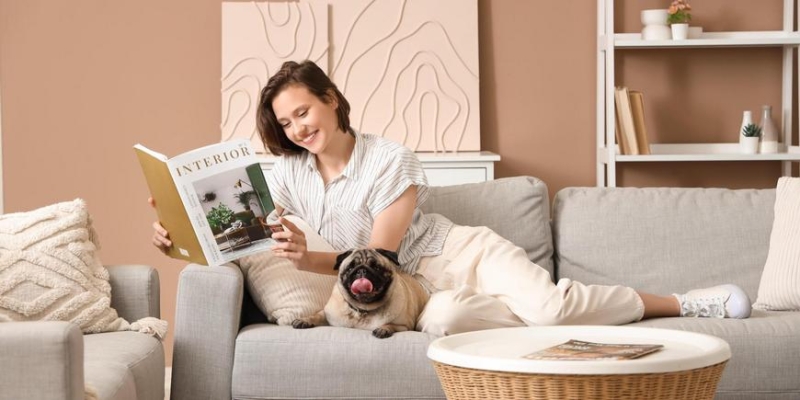 Мир не рухнет