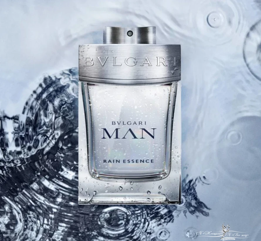 10 лучших мужских парфюмов, которые нравятся женщинам - «Мода»